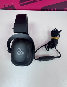 7-7-89893-1-Auriculares 2