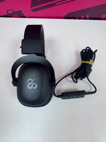 7-7-89893-2-Auriculares