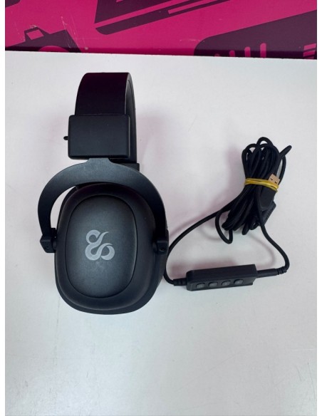 7-7-89893-2-Auriculares