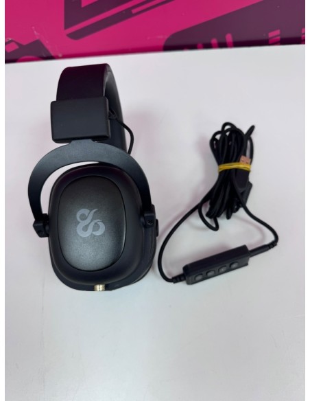 7-7-89893-3-Auriculares