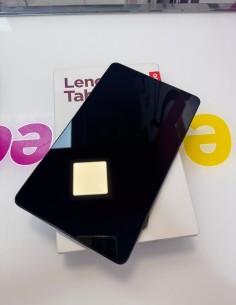 9-9-79407-1-Tablet Lenovo Tab One 64gb 