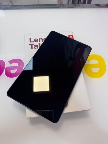 9-9-79407-1-Tablet Lenovo Tab One 64gb 