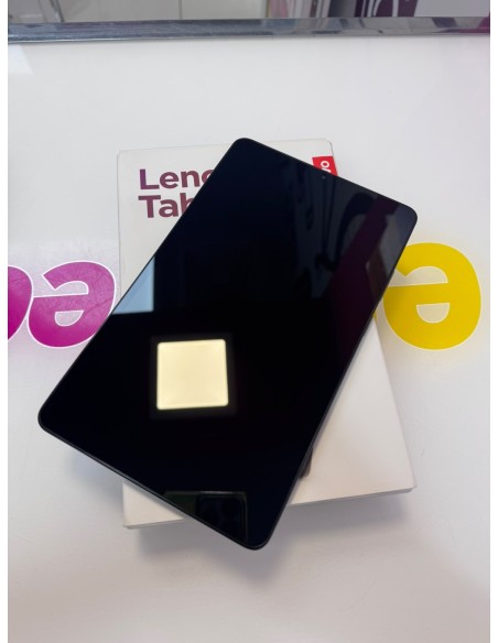 9-9-79407-1-Tablet Lenovo Tab One 64gb 