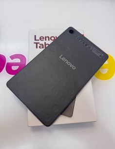 9-9-79407-1-Tablet Lenovo Tab One 64gb  2