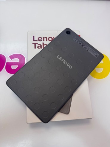 9-9-79407-2-Tablet Lenovo Tab One 64gb 