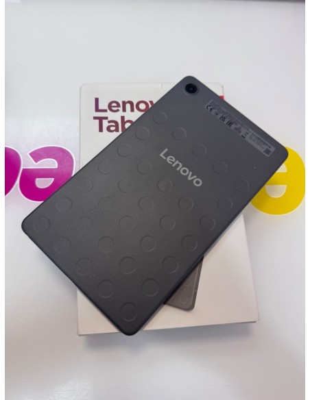 9-9-79407-2-Tablet Lenovo Tab One 64gb 