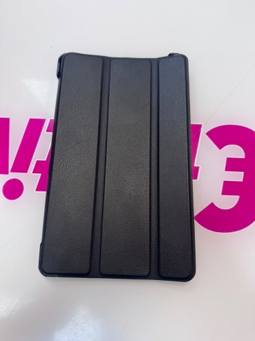 9-9-79407-3-Tablet Lenovo Tab One 64gb 