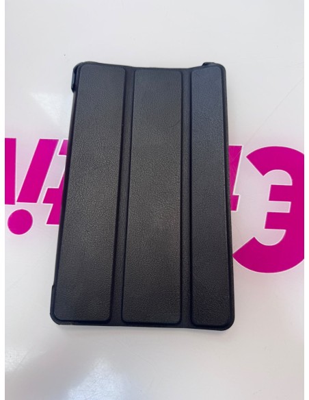 9-9-79407-3-Tablet Lenovo Tab One 64gb 