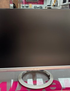 7-7-89890-1-Monitores Msx279