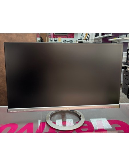 7-7-89890-1-Monitores Msx279