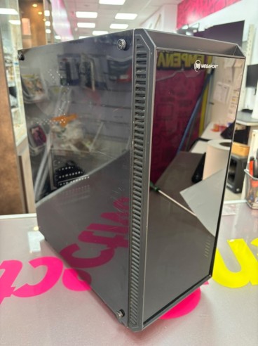 7-7-89889-6-Ordenador Sobremesa PC Mvidia Geforce Rtx 2060 6g 8g DDRX 1TB, AMD Athlon 3000g 3.5ghz