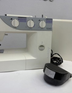 1-1-277087-1-Maquina Coser Pfaff 1040 Hobby 2