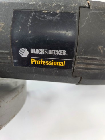 1-1-275373-2-Radial Black Decker Professional