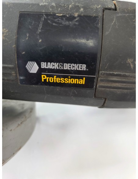 1-1-275373-2-Radial Black Decker Professional