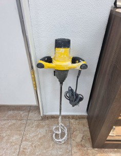 1-1-275374-1-Batidora De Obra Stanley