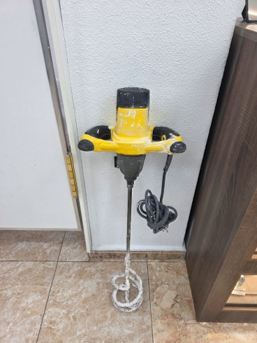 1-1-275374-1-Batidora De Obra Stanley