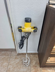 1-1-275374-1-Batidora De Obra Stanley 2
