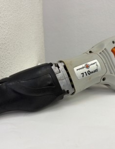 1-1-277107-1-Sierra Sable Power Craft 65603 710 W