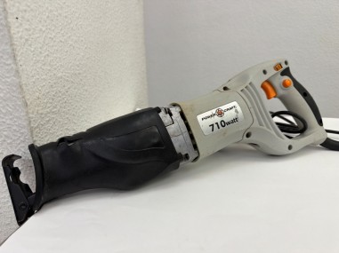 1-1-277107-1-Sierra Sable Power Craft 65603 710 W