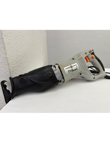 1-1-277107-1-Sierra Sable Power Craft 65603 710 W