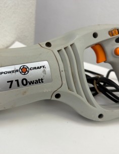 1-1-277107-1-Sierra Sable Power Craft 65603 710 W 2