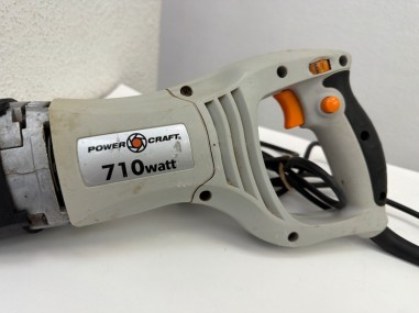 1-1-277107-2-Sierra Sable Power Craft 65603 710 W