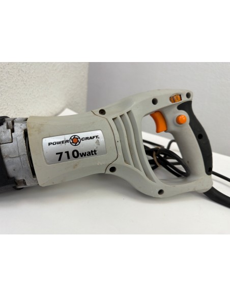 1-1-277107-2-Sierra Sable Power Craft 65603 710 W