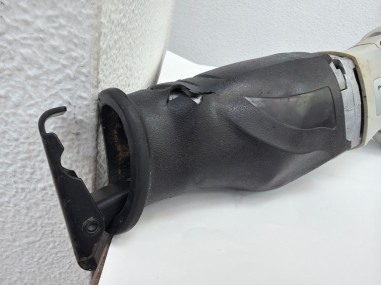 1-1-277107-3-Sierra Sable Power Craft 65603 710 W