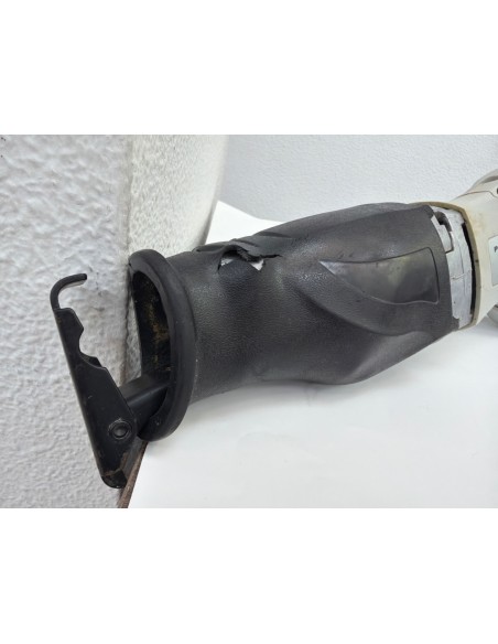 1-1-277107-3-Sierra Sable Power Craft 65603 710 W