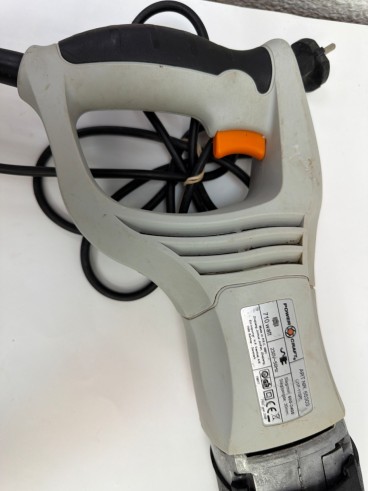 1-1-277107-4-Sierra Sable Power Craft 65603 710 W