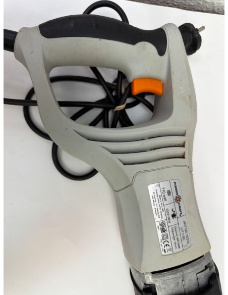 1-1-277107-4-Sierra Sable Power Craft 65603 710 W