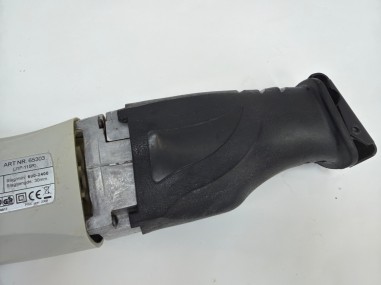 1-1-277107-5-Sierra Sable Power Craft 65603 710 W