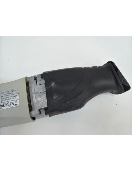 1-1-277107-5-Sierra Sable Power Craft 65603 710 W