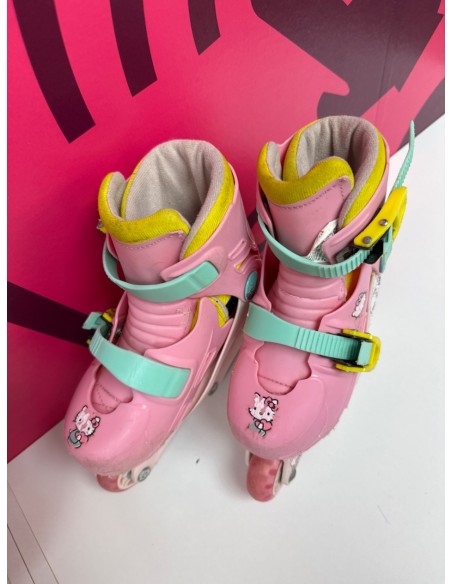 8-8-80264-1-Patines Niña