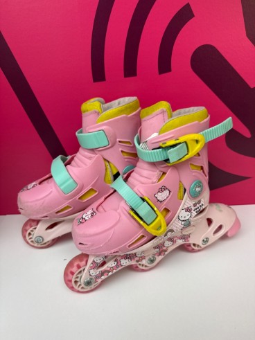 8-8-80264-2-Patines Niña