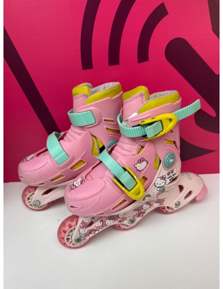 8-8-80264-2-Patines Niña