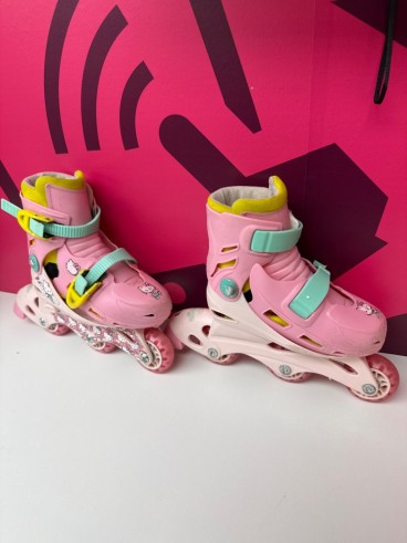 8-8-80264-3-Patines Niña