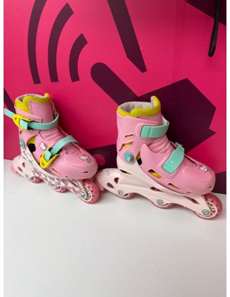 8-8-80264-3-Patines Niña