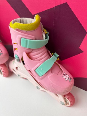 8-8-80264-4-Patines Niña