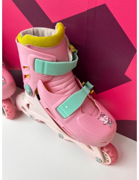 8-8-80264-4-Patines Niña