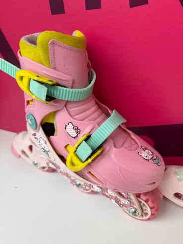 8-8-80264-5-Patines Niña