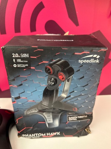 8-8-80261-1-Joystick Speedlink Phantom Hawk
