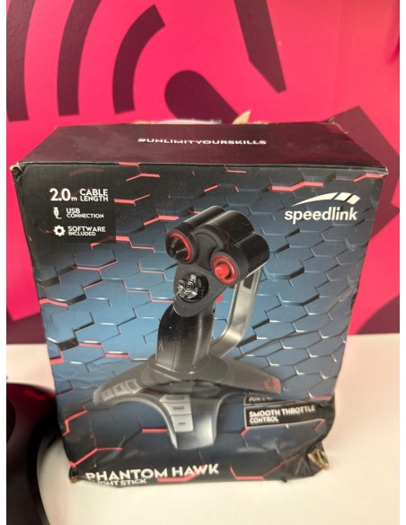 8-8-80261-1-Joystick Speedlink Phantom Hawk