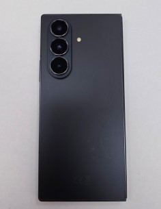 7-7-89943-1-Smartphone ZFold 7 512g