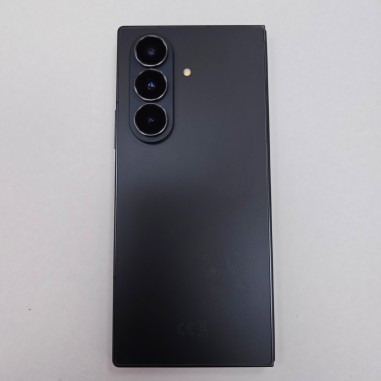 7-7-89943-1-Smartphone ZFold 7 512g