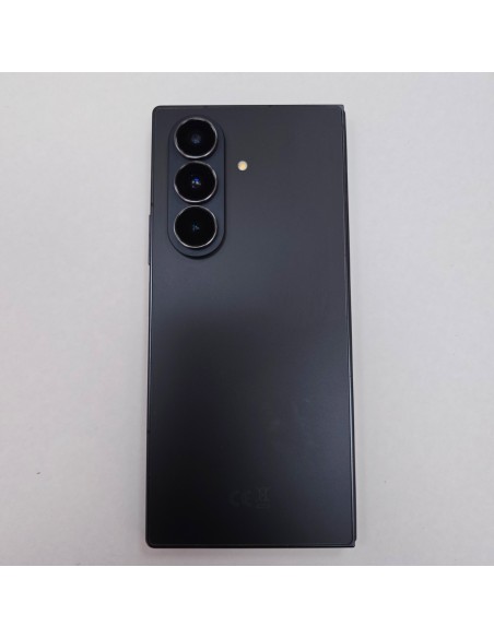 7-7-89943-1-Smartphone ZFold 7 512g