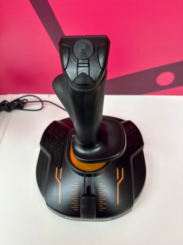 8-8-80260-2-Joystick Thrustmaster t.16000 M FCS 
