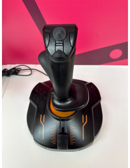 8-8-80260-2-Joystick Thrustmaster t.16000 M FCS 