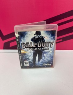 8-8-80216-1-Videojuego PS3 Call od Duty 