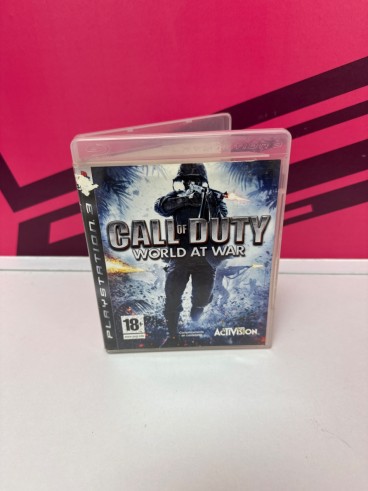 8-8-80216-1-Videojuego PS3 Call od Duty 